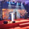 MISERWIS Poznańskim Liderem Przedsiębiorczości