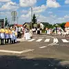 Boże Ciało w Konarzewie