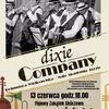 Dixie Company