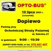 Bezpłatne badanie wzroku