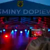 Dni Gminy Dopiewo 2025