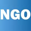 NGO