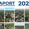 Raport o Stanie Gminy za 2024 roku - okładka-2