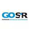 gosirr