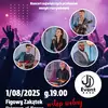 plakat jj