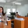 zuk ulotka