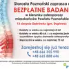 Badania Osteoporoza