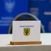 konferencja