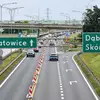 S11 Poznań Dąbrówka