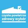 Czyste powietrze