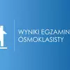 Egzamin ósmoklasisty
