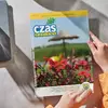 Czas Dopiewa 2025 lipiec 