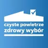 Czyste powietrze