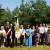 9 rocznica Sztandaru Sołtysów Gminy Dopiewo