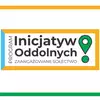 Inicjatywy Oddolne 2025