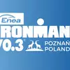iron man logo