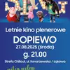 kino plenerowe 27 08