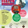 Palędzie Festyn Sołecki