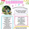 Piknik Gołuski 6 września 2025