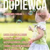 Dzień Dopiewca 