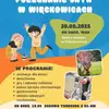 Pożegnanie Lata Więckowice