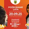 pozegnanie lata