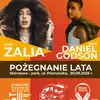 pożegnanie lata