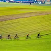 Cross Duathlon Żarnowiec