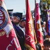 95 lat OSP Dopiewo