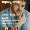 Jakub Bączykowski