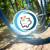 Budżet Obywatelski - logo