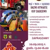 Drzwi otwarte OSP Zakrzewo