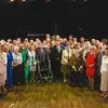 50-lecie słubu