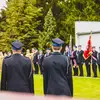 60lecie OSP Palędzie