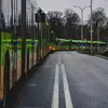 Autobusy MPK ZTM