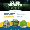 Dzień sportu
