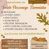 Plakat Leśne Duszki
