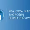 Krajowa Mapa Zagrożeń Bezpieczeństwa