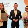 Mądra Sowa