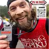 Plakat Cross Duathlon
