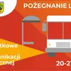 Kursy autobusów Pożegnanie Lata