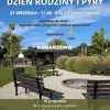 dzień rodziny i pyry