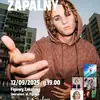 Stan zapalny
