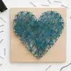String art