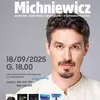 Michniewicz