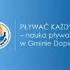 Projekt Umiem Pływać 