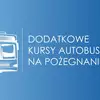 Dodatkowe autobusy