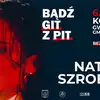 Bądz GIT z PIT - koncert Gwiazdkowy