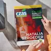 Czas Dopiewo - październik 2025