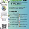 Pantera Cup